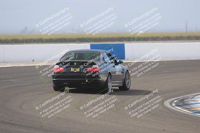 media/Oct-19-2025-Nasa (Sun) [[622c91e2bf]]/HPDE 3  and  4/Turn 6/